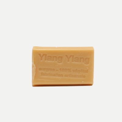 mydło marsylskie ylang ylang